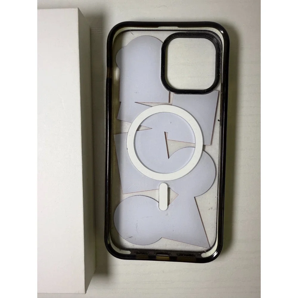 PROMAX casetify iphone
